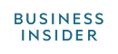 Business Insider