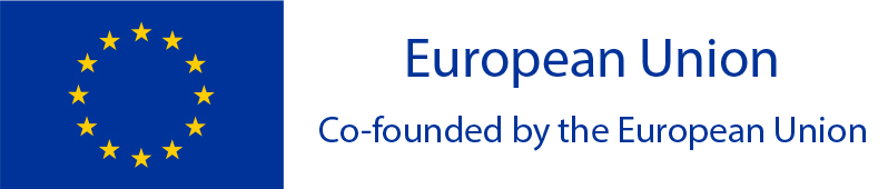 European Union