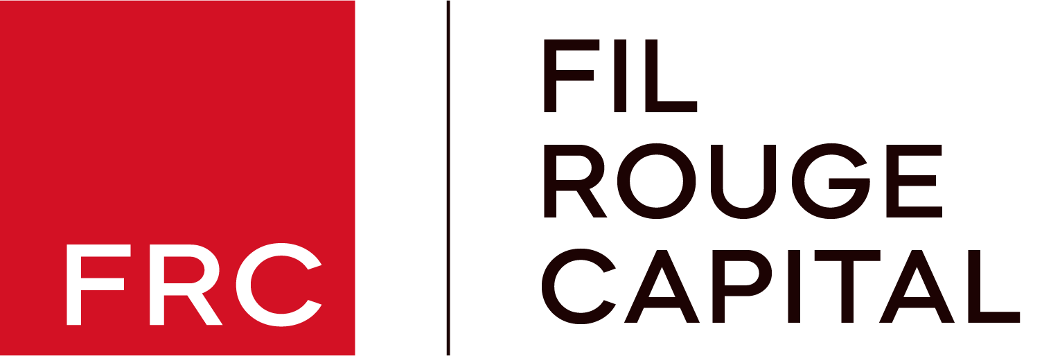 Fil Rouge Capital