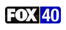 Fox 40