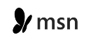 MSN