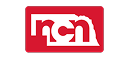 NCN