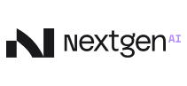 Nextgen AI