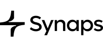 Synaps