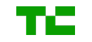 TechCrunch