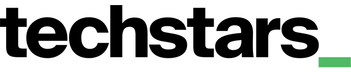 Techstars