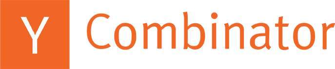 Y Combinator