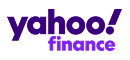 Yahoo Finance